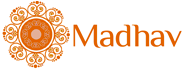 Madhav