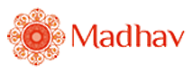 Madhav